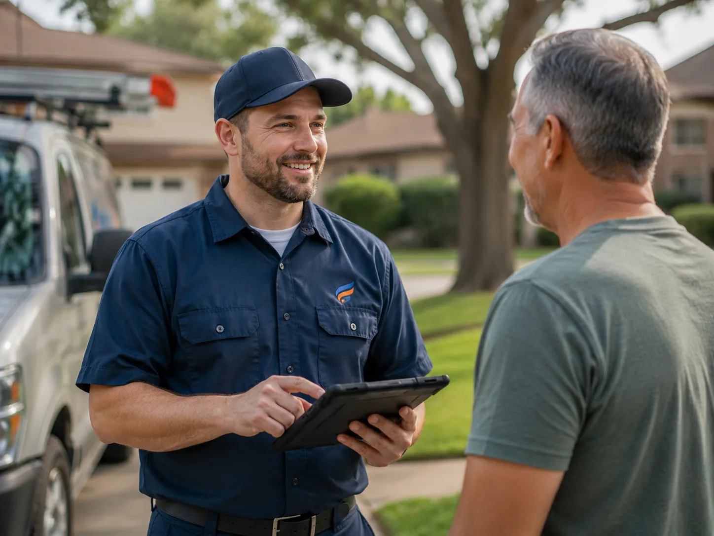 Emergency Plumber Near Me Lupton City, TN FAQs